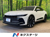 純正12型ナビ 全周囲カメラ レーダークルーズ