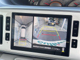 ◆北は北海道から南は沖縄まで、ご購入いただいたお車は全国にご納車が可能です!お電話、メール、動画などでリモートでお車のご案内も可能です!親切、丁寧に対応させて頂きますのでお気軽にご相談ください!