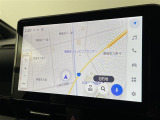 ヴォクシー 1.8 ハイブリッド S-Z E-Four 4WD 修復歴無し