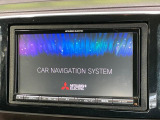 N-ONE プレミアム Lパッケージ 