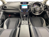 インプレッサスポーツ 2.0 i-L アイサイト 4WD 4WD 修復歴無し