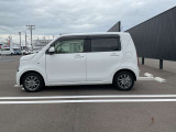 N-WGN L ホンダ センシング 