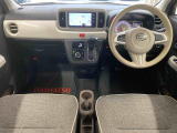ミラトコット G SAIII 