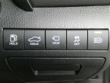 当社の在庫車をご覧頂きまして誠に有難う御座います♪無料お見積もりメールも随時お待ちしております!