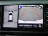 中古車リース『込みっと定額』保険・メンテナンス込みのプランもご用意しております♪0120-096-823までお気軽にお問合せ下さい