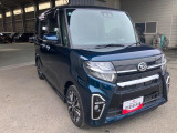 商談中や売約済みになる場合もございますので、ご来店の際は在庫確認のお電話よろしくお願いいたします。