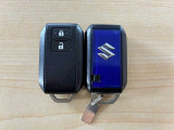 スペーシア ハイブリッド(HYBRID) G 4WD 
