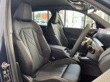 ≪駆け抜ける歓び≫ ≪Freude am Fahren≫