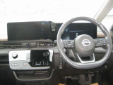セレナ 1.4 e-POWER ハイウェイスターV 