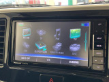 ◆【お問い合わせください】写真の内容に関してやおクルマ購入までの流れなどご不明点、ご質問等がございましたらお気軽にガリバー店舗までお問い合わせください。