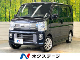 SDナビ セーフティサポート 電動ドア 純正14インチアルミ
