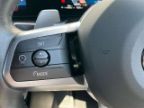BMW Premium Selection 愛媛の在庫車両をご覧いただきありがとうございます。全国各地へ陸送納車できますので、遠方のお客様もお気軽にお問い合わせ下さい。