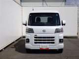 中古車もトヨタのディーラーで安心の車選び!販売から車検整備、アフターサービスもお任せ下さい!