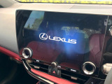 NX 350h 