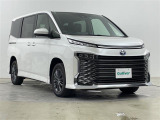 ◆北海道、東北、関東、中部、関西、中国、四国、九州、沖縄、全国各地どこからでも対応可能です!!お気軽にガリバーにお気軽にご相談ください!!