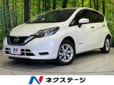 純正ナビ 全周囲カメラ インテリジェントエマージェンシーブレーキ 禁煙車