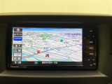 NV350キャラバン  プレミアムGX 修復歴無し