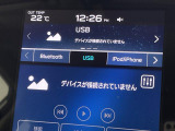 インプレッサハッチバック 2.0 ST スマート エディション 4WD 修復歴無し