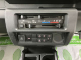 ご納車前に納車点検(法定12ヶ月点検相当)を実施し、基本性能に関わる機能や状態を徹底的に点検します。
