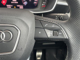 Q3 35 TFSI Sライン 本革シート ワンオーナー