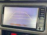 86 2.0 GT 6MT修復歴無し