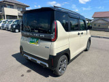 ★ローンでのご購入もOK♪最長120回払いまで対応可能!月々の負担を少なくお車を入手して下さい★遠方のお客様もローン審査できます。お気軽にお問い合わせください!!