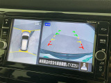 ◆北海道、東北、関東、中部、関西、中国、四国、九州、沖縄、全国各地どこからでも対応可能です!!お気軽にガリバーにお気軽にご相談ください!!