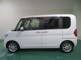 カーロッツ浜松の車両価格は車検整備費用・納車前点検費用込み! だから、総額で比較してもお得です☆