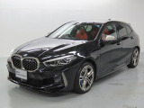 BMW Premium Selectionみなとみらい 屋内でご案内できます。 遠方のお客様もご相談ください。BMW正規ディーラー認定中古車  TEL045-227-6811 mail:bps@minato-mirai.bmw.ne.jp