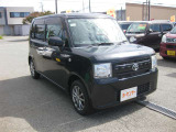 ピクシススペース X 4WD 