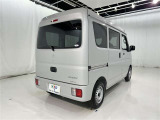軽自動車は燃費も良くて経済的♪小さなボディで運転しやすい!細い道だってラクラク運転♪