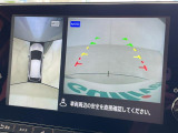 ◆北海道、東北、関東、中部、関西、中国、四国、九州、沖縄、全国各地どこからでも対応可能です!!お気軽にガリバーにお気軽にご相談ください!!