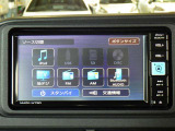 中古車はすべてコンディションが異なりますので、是非1度お客様の厳しい目でお車を確認してみてください。