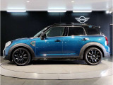 ネット掲載されていない多数在庫もございます。お問合せ・詳細はMINI NEXT 三宮  お問い合わせ:078-803-3298 までお気軽にお問合せ下さいませ。