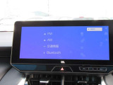 ハリアー 2.5 ハイブリッド E-Four Z 4WD 
