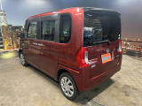 お得なセール実施中!!事故歴修復歴なしの車両限定で取り扱い!。関西地域で最もお得な価格かつ最良質車をご提供できるよう努めております。是非一度ご覧ください☆