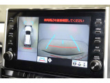 当店は全車『ロングラン保証』付!(1年間、距離無制限 HV車はHV保証付) 別途延長保証もご用意しております♪ ぜひ現車を確認にご来店ください