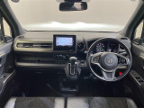 【ガリバー松山店】中古車から登録済未使用車/届出済未使用車まで幅広く質の高いお車をご用意しております!四国/ミニバン/SUV/スポーツカー/バン/トラック/レクサス/登録済未使用車/届出済未使用車