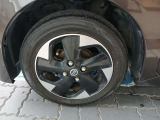 当店はJR水戸線岩瀬駅より車で10分R50BP沿いご希望が有れば岩瀬駅まで送迎いたします。TEL0296-76-2623
