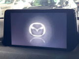 CX-5 2.0 20S シルク ベージュ セレクション 