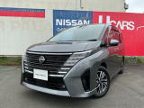 レッドステ-ション青梅店の展示車をご覧頂き、誠に有難うございます。熟練のスタッフがお客様をご案内さしあげますので、お気軽にお問合せくださいませ! ネット・お電話・フェイスタイム、いずれも大歓迎〜!