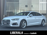 ◆LIBERALAは、輸入車選びの新たなスタイルを提案するインポート・セレクト・ブランドです。オーナー様となる方がクルマから直接感じる感性を第一にした、最良の一台との出会いをコーディネートいたします。