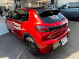 208 GT 
