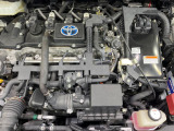 親切・丁寧な専門メカニックスタッフが応対!・車検・点検整備・事故等の修理などアフターサービスも安心。お車のカスタマイズもネクステージのサービススタッフまでご相談ください!
