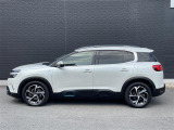 ◆LIBERALAは、輸入車選びの新たなスタイルを提案するインポート・セレクト・ブランドです。オーナー様となる方がクルマから直接感じる感性を第一にした、最良の一台との出会いをコーディネートいたします。