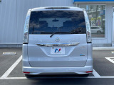 安心の最長10年・走行無制限保証(有償)をご用意。保証内容も充実はもちろん、無料点検&オイル交換や、年中無休の全国・24時間ロードサービスも付帯されておりますのでご安心下さい。