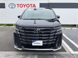 【総額と保証&整備内容で比べてみて下さい】新車下取車が揃うネッツトヨタ埼玉だからこその品質とプライス♪続々高品質車が入庫します!ネッツトヨタ埼玉北本マイカーセンターへ!