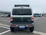 「この車の写真をもっと見たい」「状態が気になる」「この装備はついている?」どんな小さな疑問でもお気軽にお問い合わせください!