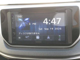 当店は全車『ロングラン保証』付!(1年間、距離無制限 HV車はHV保証付) 別途延長保証もご用意しております♪ ぜひ現車を確認にご来店ください