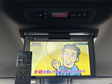 ヴォクシー 2.0 ZS 煌 4WD ワンオーナー